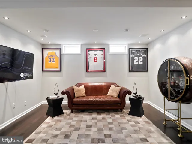 $625,000 | 17402 Cobb Court, Hagerstown, MD 21740