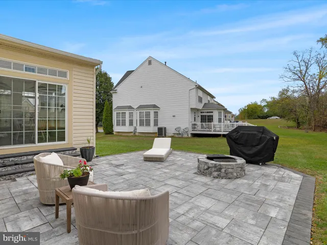 $625,000 | 17402 Cobb Court, Hagerstown, MD 21740