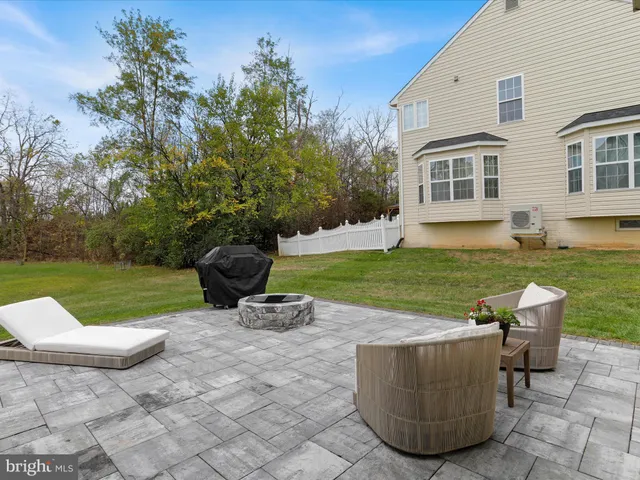 $625,000 | 17402 Cobb Court, Hagerstown, MD 21740