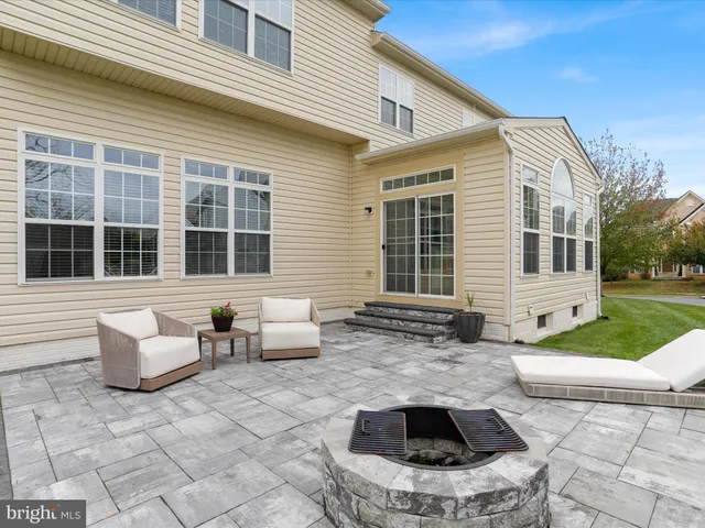 $625,000 | 17402 Cobb Court, Hagerstown, MD 21740