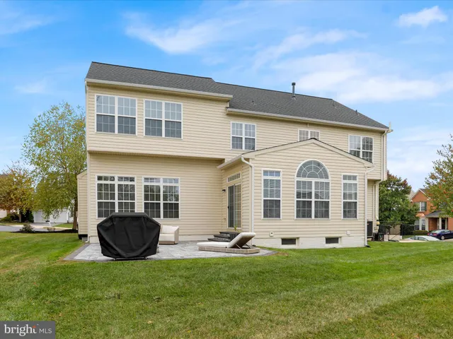 $625,000 | 17402 Cobb Court, Hagerstown, MD 21740
