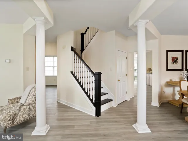 $625,000 | 17402 Cobb Court, Hagerstown, MD 21740