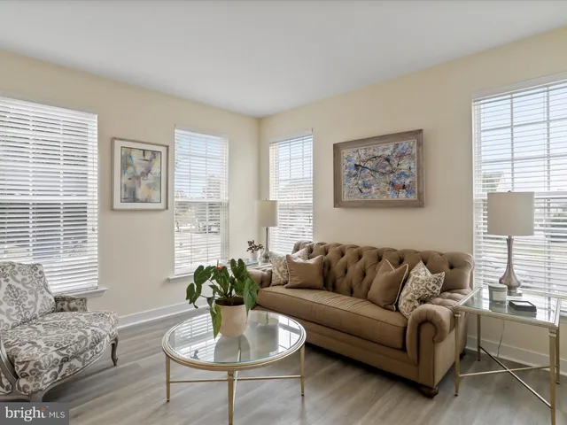 $625,000 | 17402 Cobb Court, Hagerstown, MD 21740