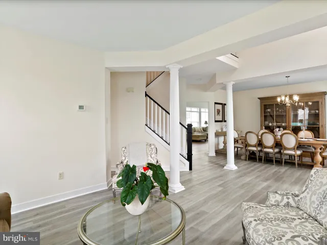 $625,000 | 17402 Cobb Court, Hagerstown, MD 21740