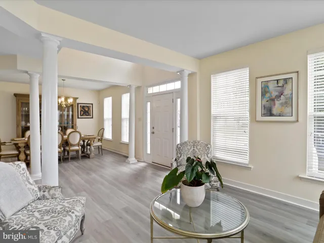 $625,000 | 17402 Cobb Court, Hagerstown, MD 21740