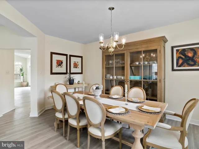 $625,000 | 17402 Cobb Court, Hagerstown, MD 21740