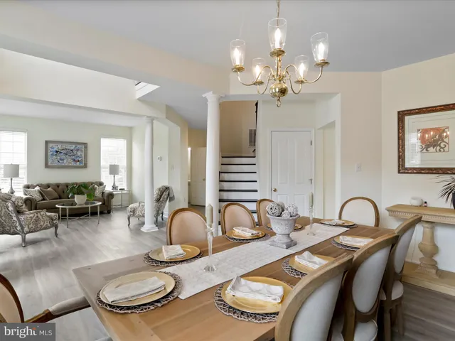 $625,000 | 17402 Cobb Court, Hagerstown, MD 21740