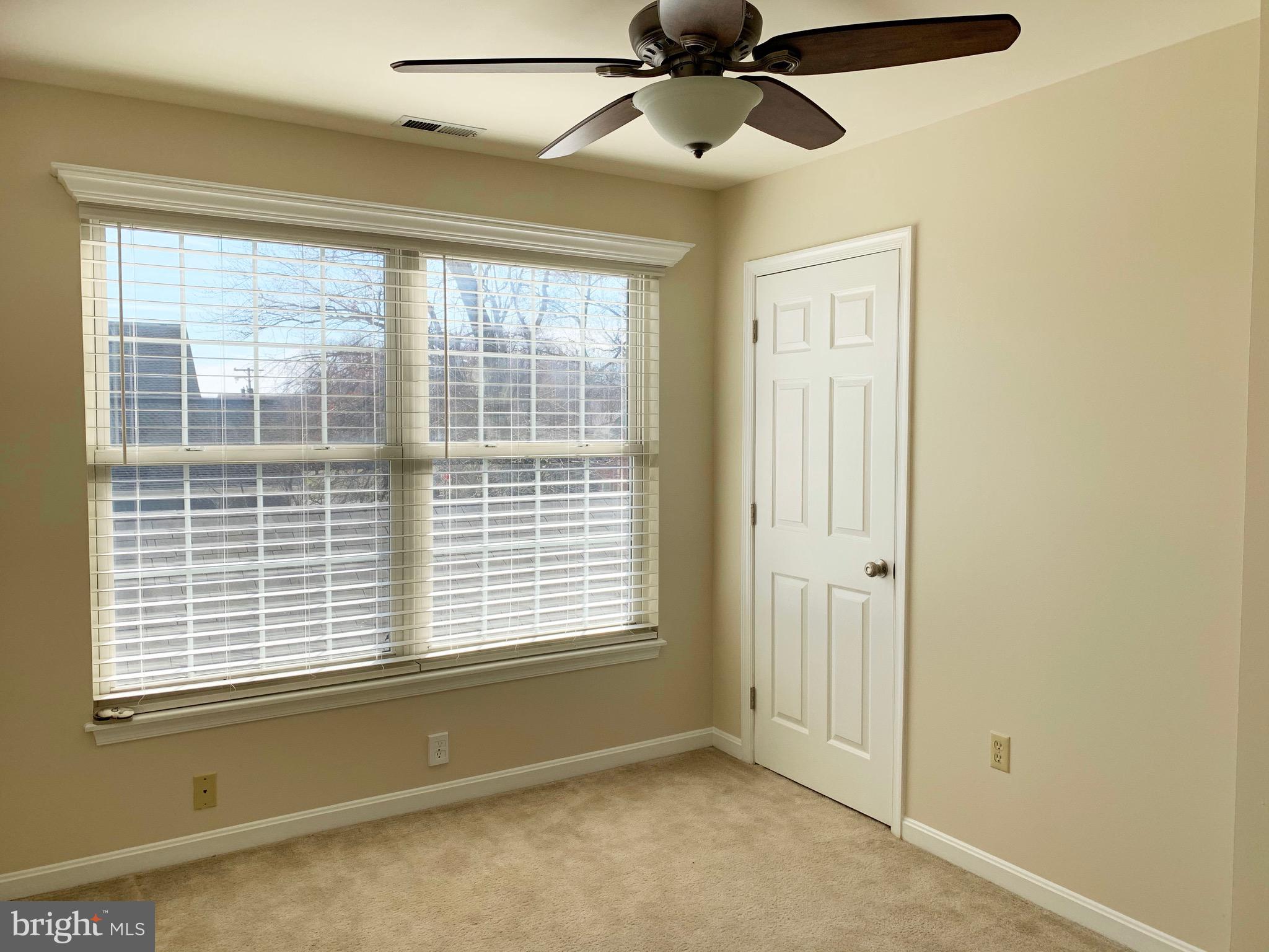 1619 Bentley Road Edgewater, MD 21037 - Photo 12 of 19 Bedroom