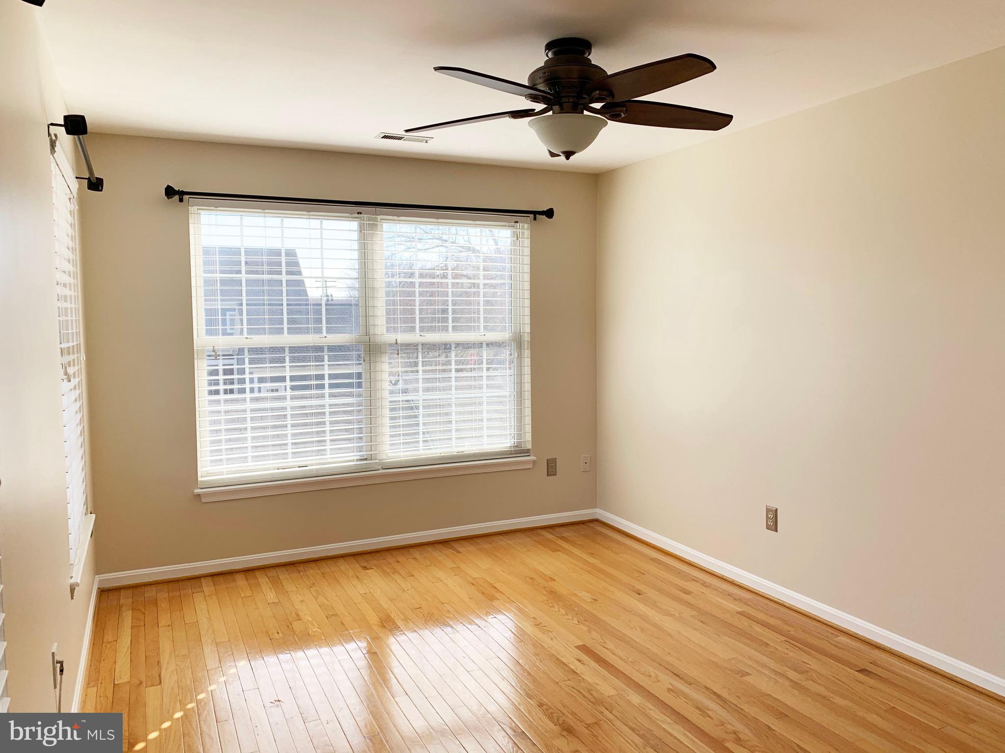 1619 Bentley Road Edgewater, MD 21037 - Photo 13 of 19 Master Bedroom