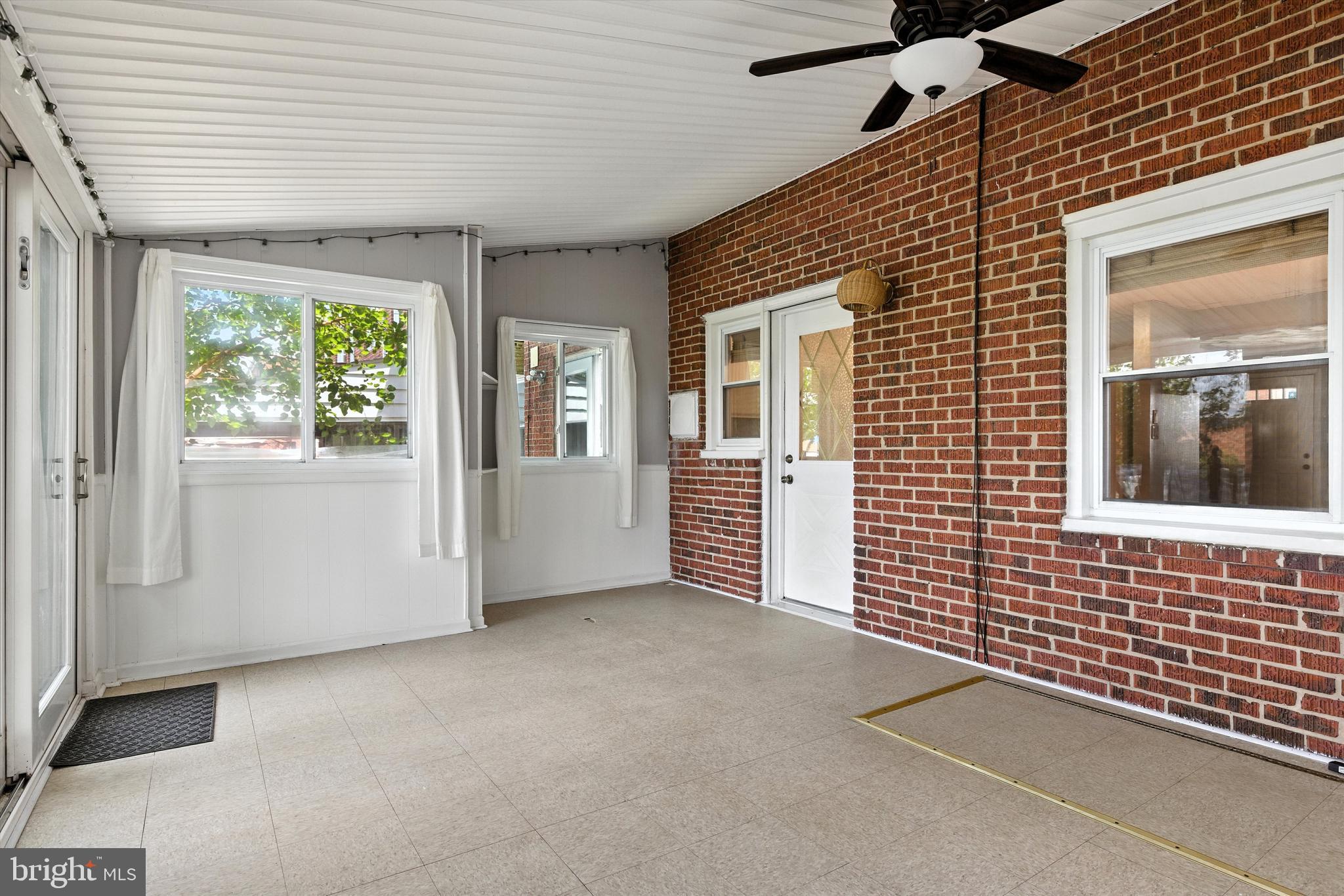 1740 Stokesley Road Dundalk, MD 21222 - Photo 23 of 24 Gallery Image 23