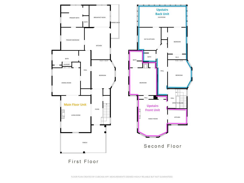 715 Broadway Columbus, GA 31901 - Photo 13 of 75