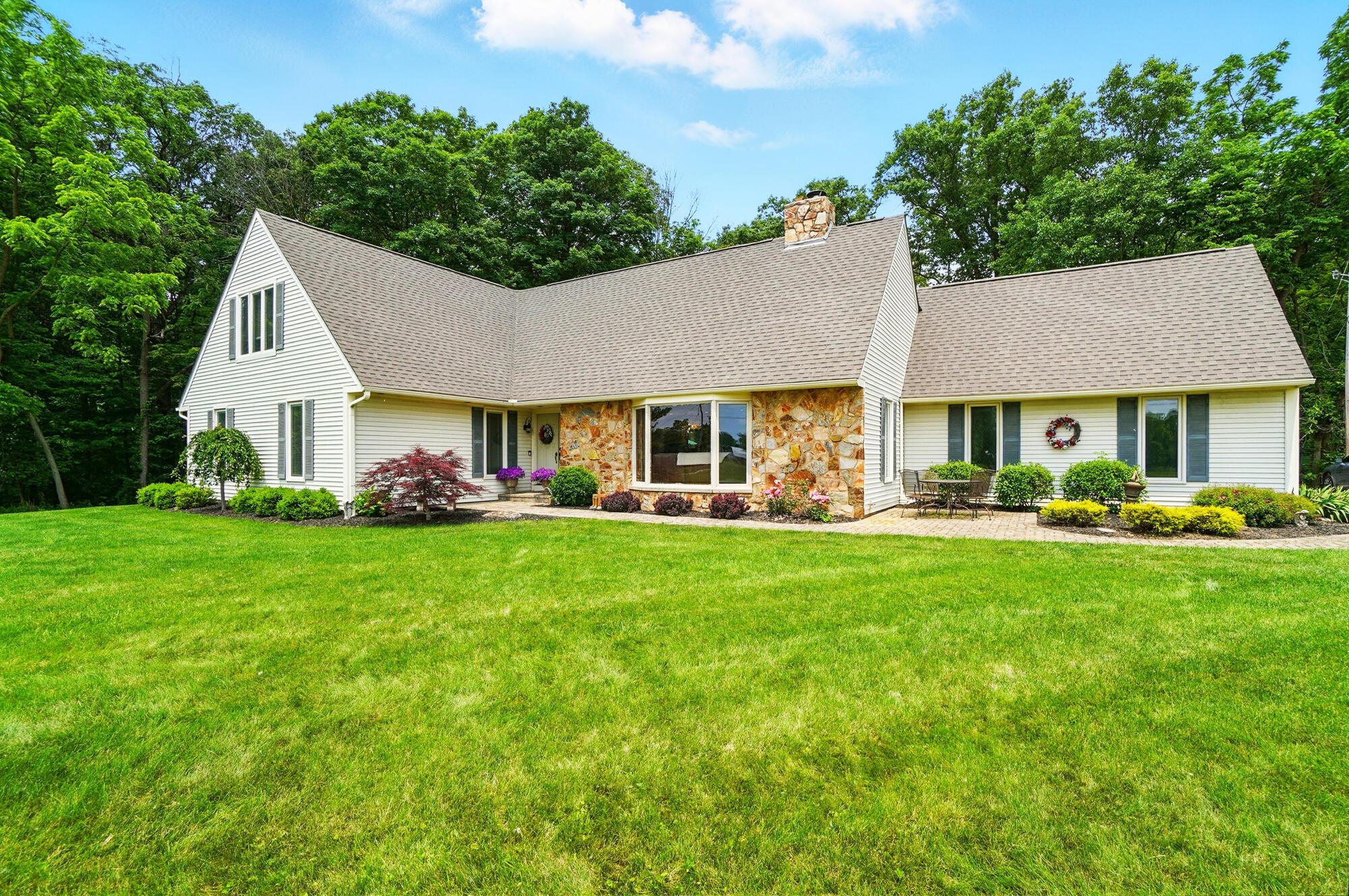 8384 Morris Road Hilliard, OH 43026 - Photo 5 of 60 006