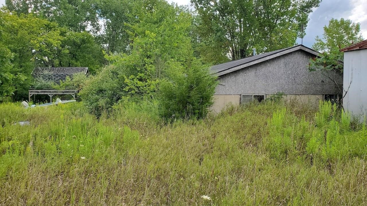 2791 East Remick Road Shepherd, MI 48883 - Photo 6 of 12