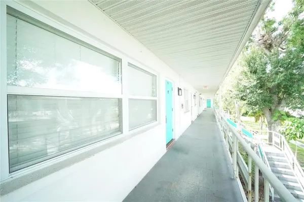 $78,500 | 5810 21st Street North, Unit 15, St. Petersburg, FL 33714