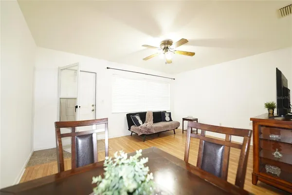 $78,500 | 5810 21st Street North, Unit 15, St. Petersburg, FL 33714