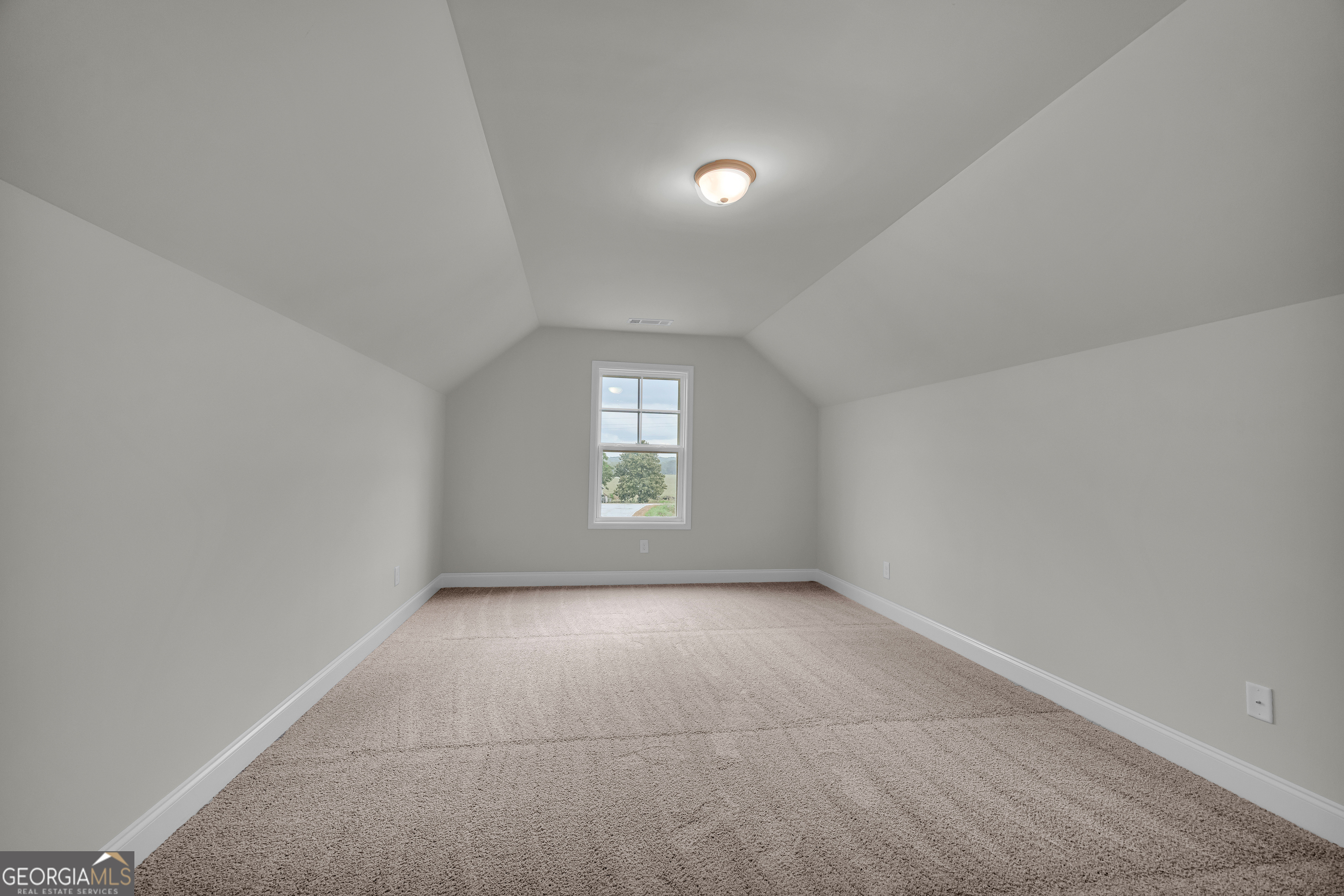 1347 South Fairview Road Lavonia, GA 30553 - Photo 48 of 62