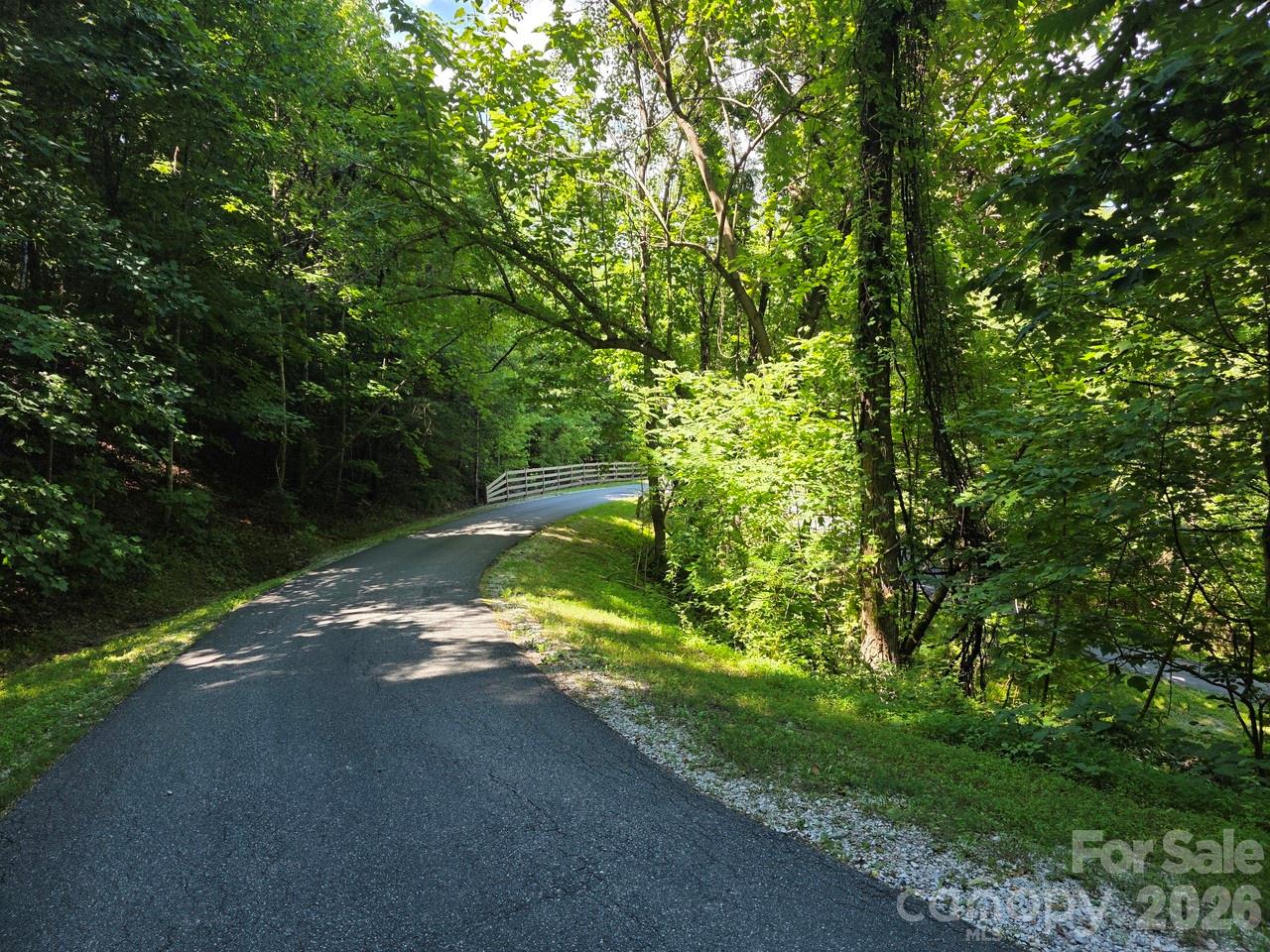 Lot 45 South S View Marion, NC 28752 - Photo 8 of 10
