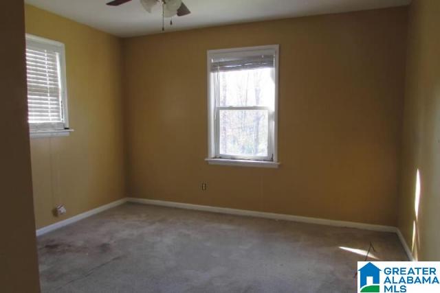 2701 22nd Street Southwest Birmingham, AL 35211 - Photo 9 of 10