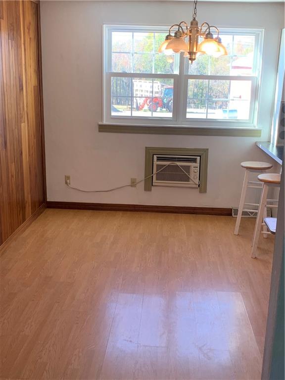 380 Northgate Drive, Unit D Apollo, PA 15613 - Photo 7 of 13