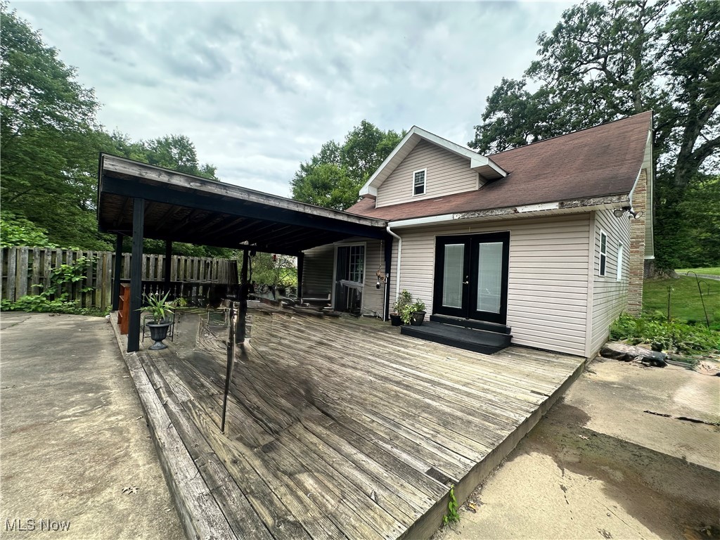 40 Westfield Road East Liverpool, OH 43920 - Photo 17 of 33 Gallery Image 17