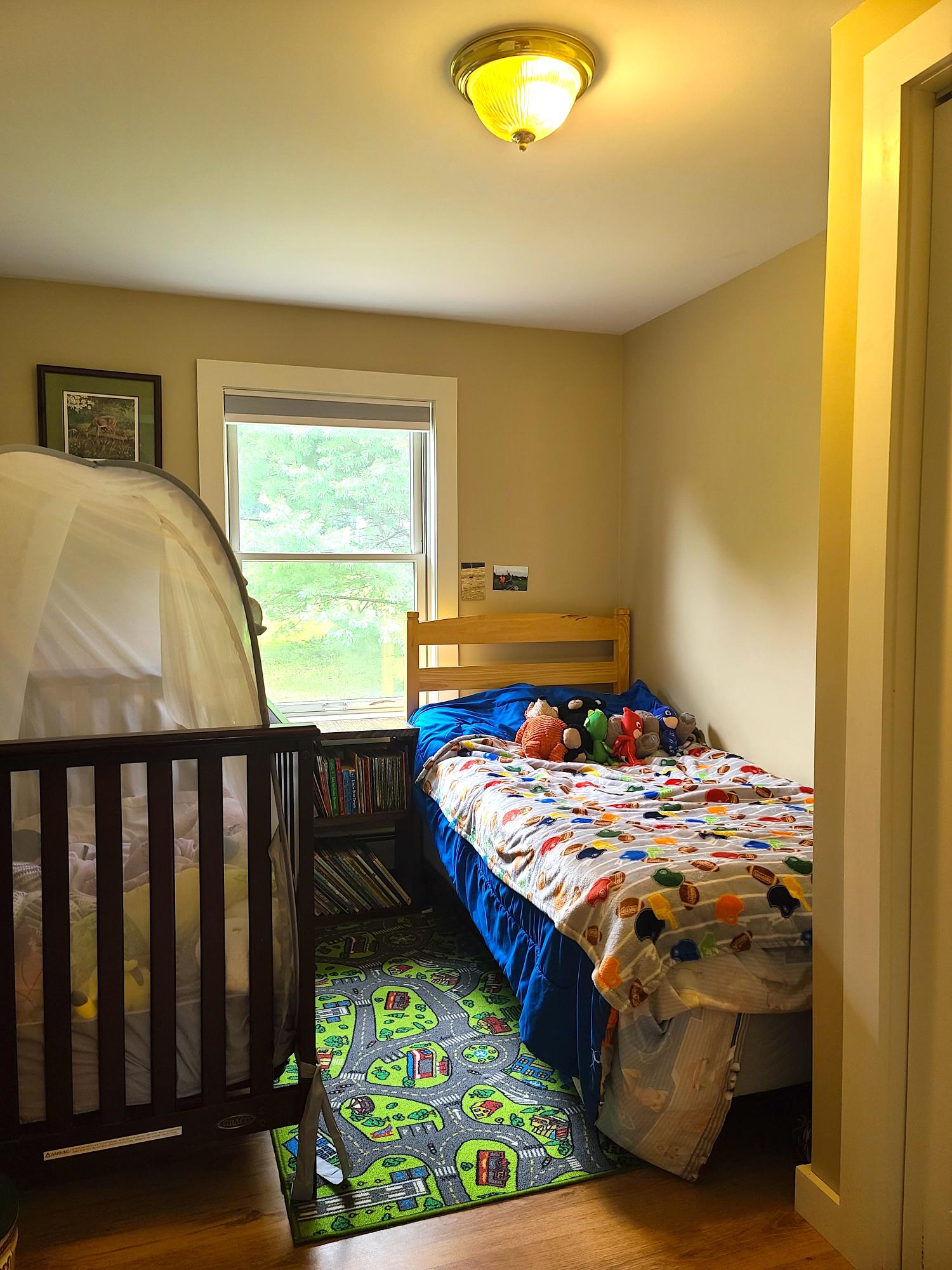 1018 East Waldo Road Belfast, ME 04915 - Photo 6 of 32 2021-07-27 13.59.50 copy