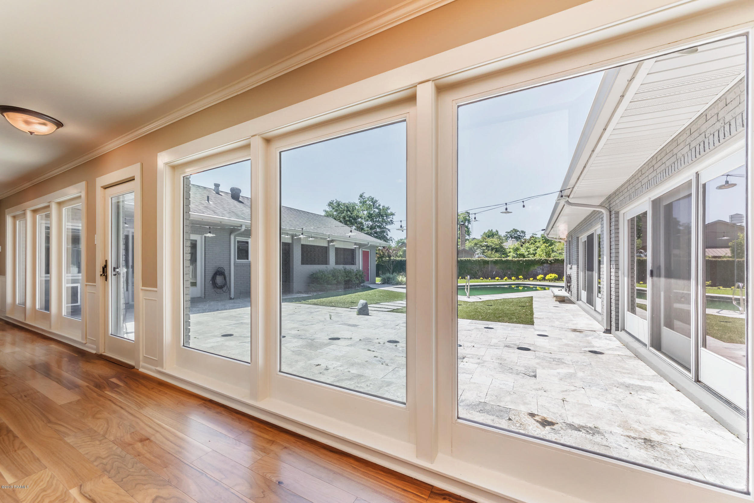 101 Asbury Road Lafayette, LA 70503 - Photo 25 of 50 Gallery Image 25