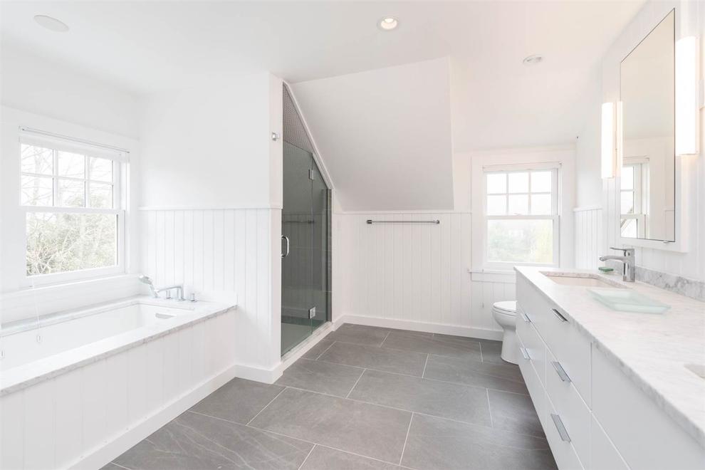368 Bluff Road Amagansett, NY 11930 - Photo 13 of 20 Gallery Image 13