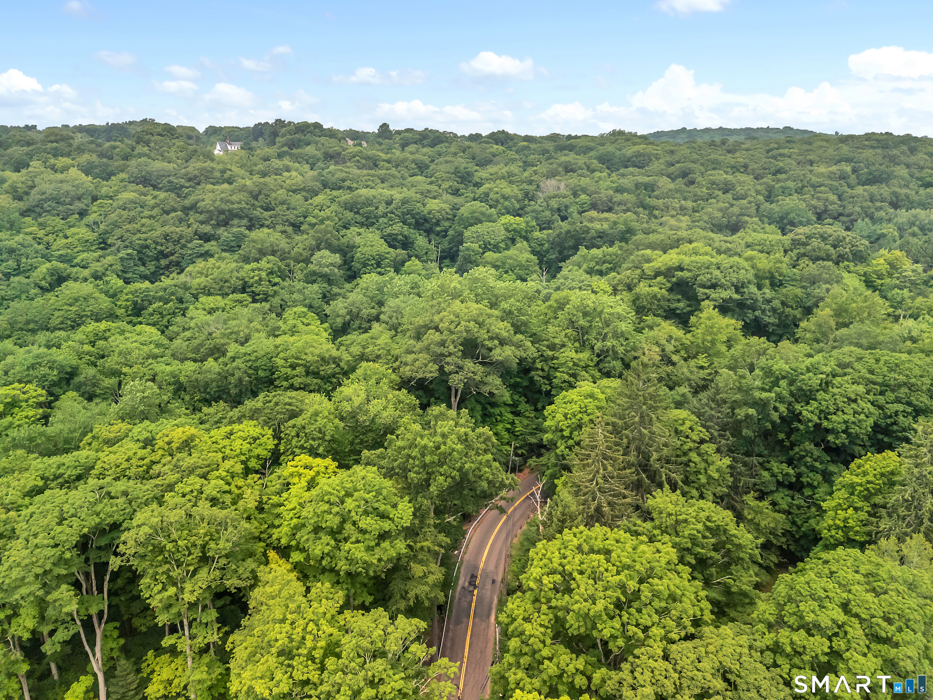 391 Newton Road Woodbridge, CT 06525 - Photo 1 of 13