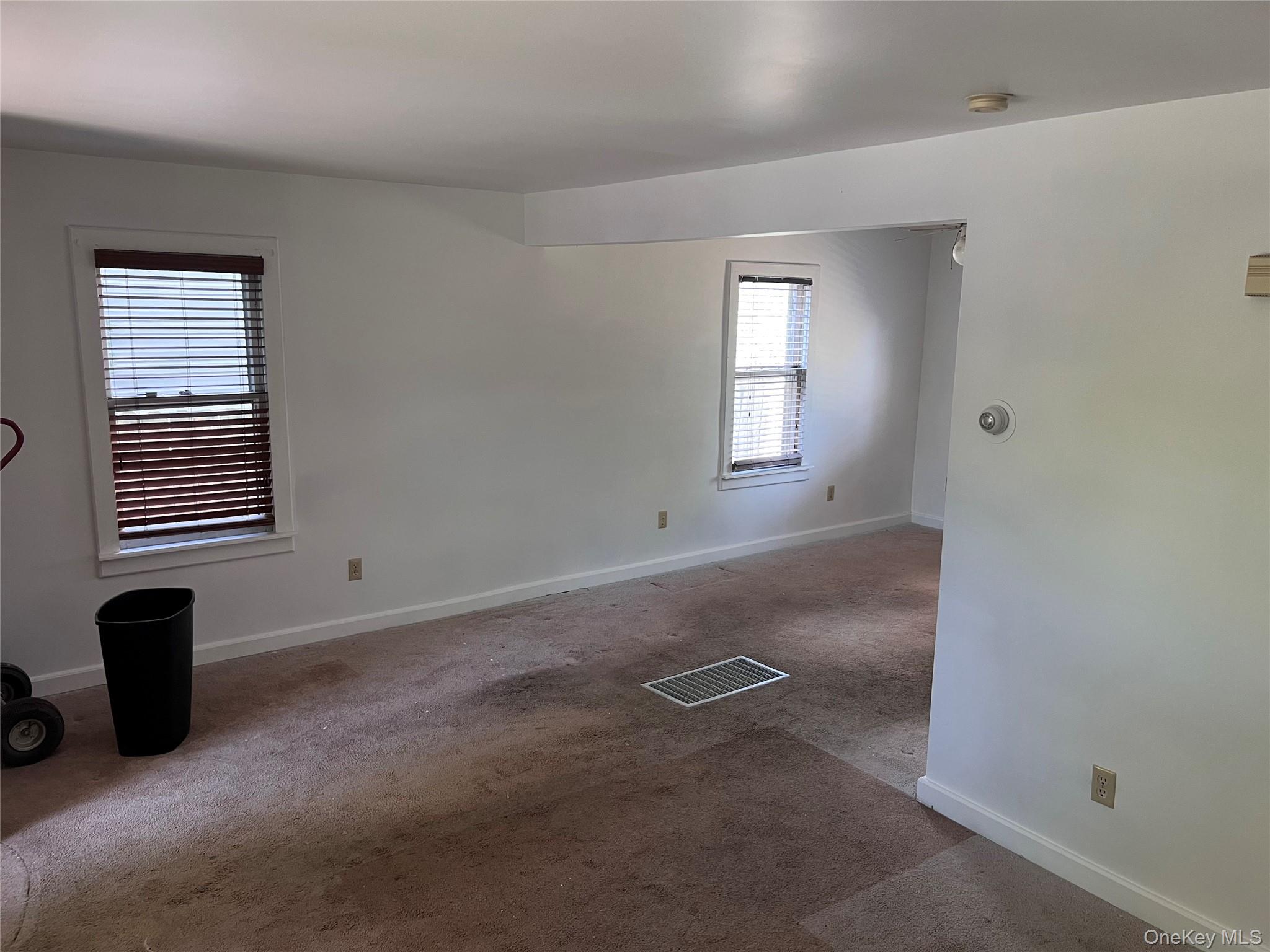 7 Berry Street Wallkill, NY 12589 - Photo 13 of 17