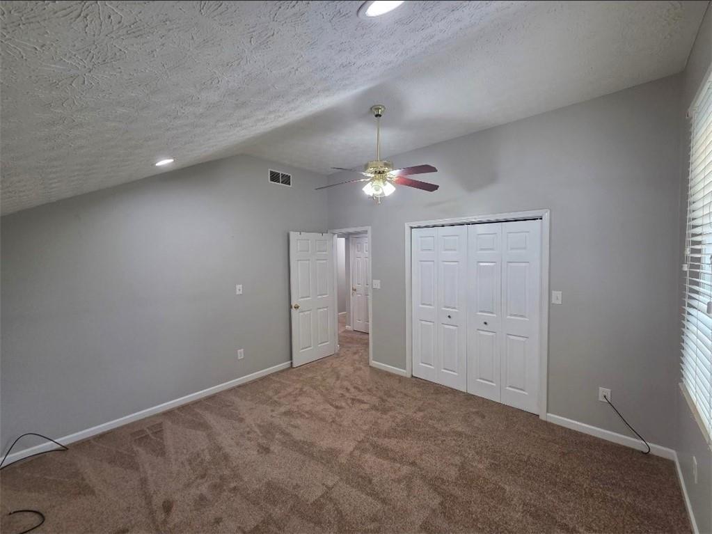 244 Dodgen Road Hampton, GA 30228 - Photo 51 of 56