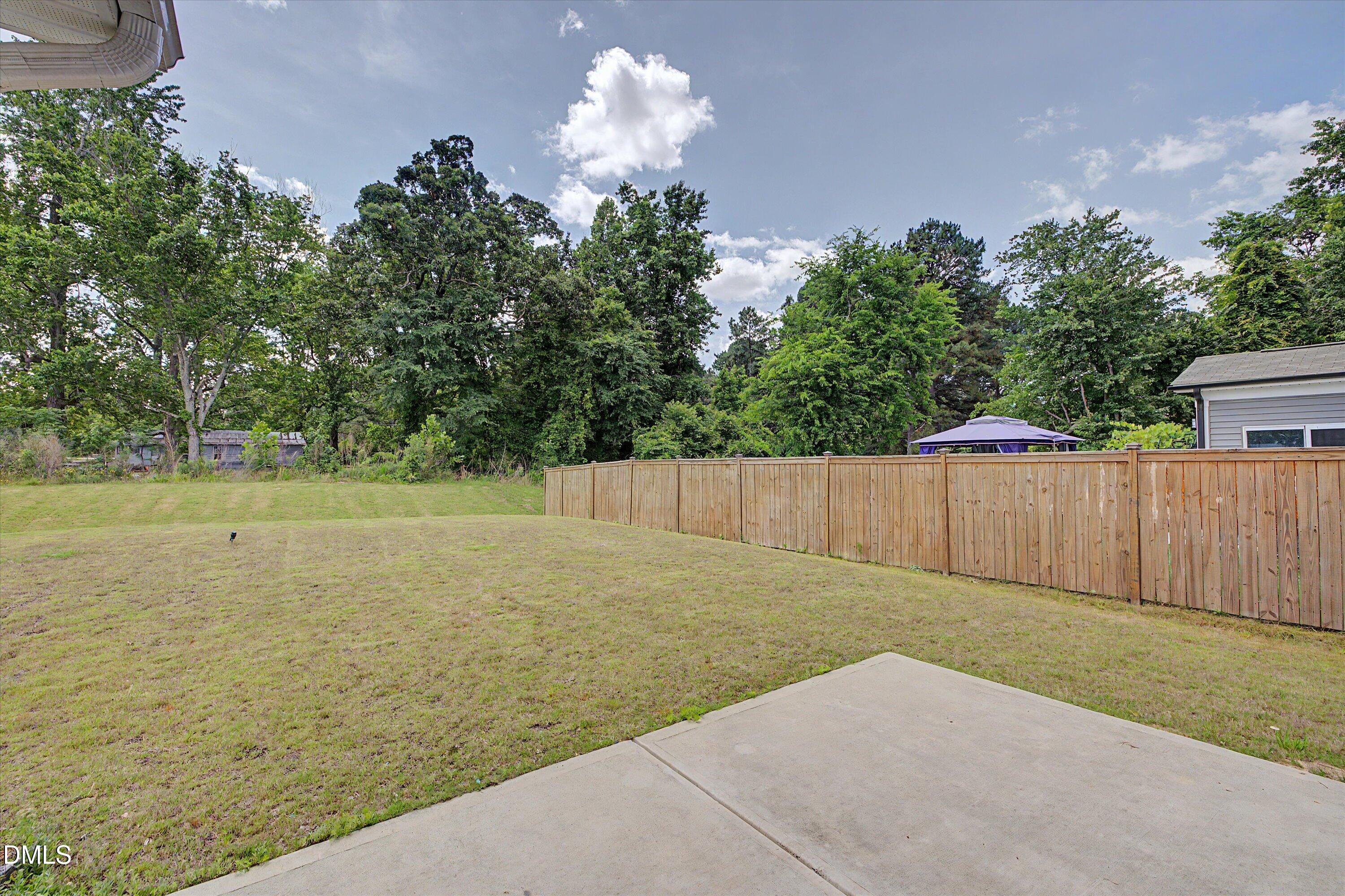 3804 Tritonville Way Raleigh, NC 27616 - Photo 55 of 60 56-3804 Tritonville (57)