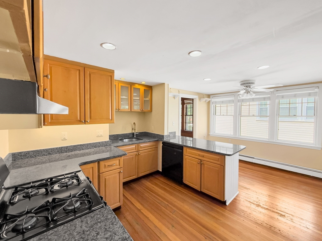 61 Moraine Street, Unit 61 Boston, MA 02130 - Photo 2 of 27