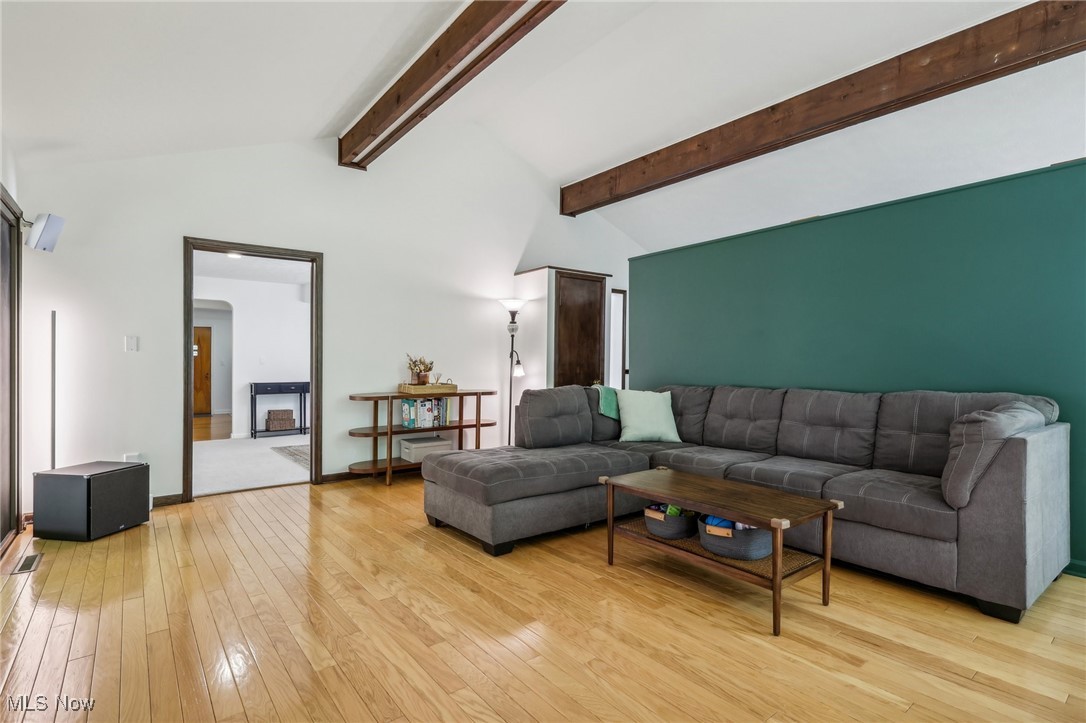 6804 Glenview Road Cleveland, OH 44143 - Photo 9 of 31