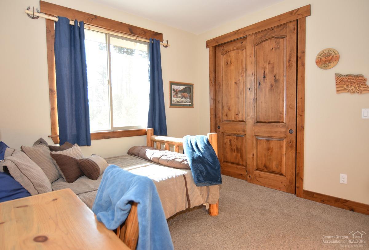 54823 Tamarack Road Bend, OR 97707 - Photo 12 of 25 Additional Photo