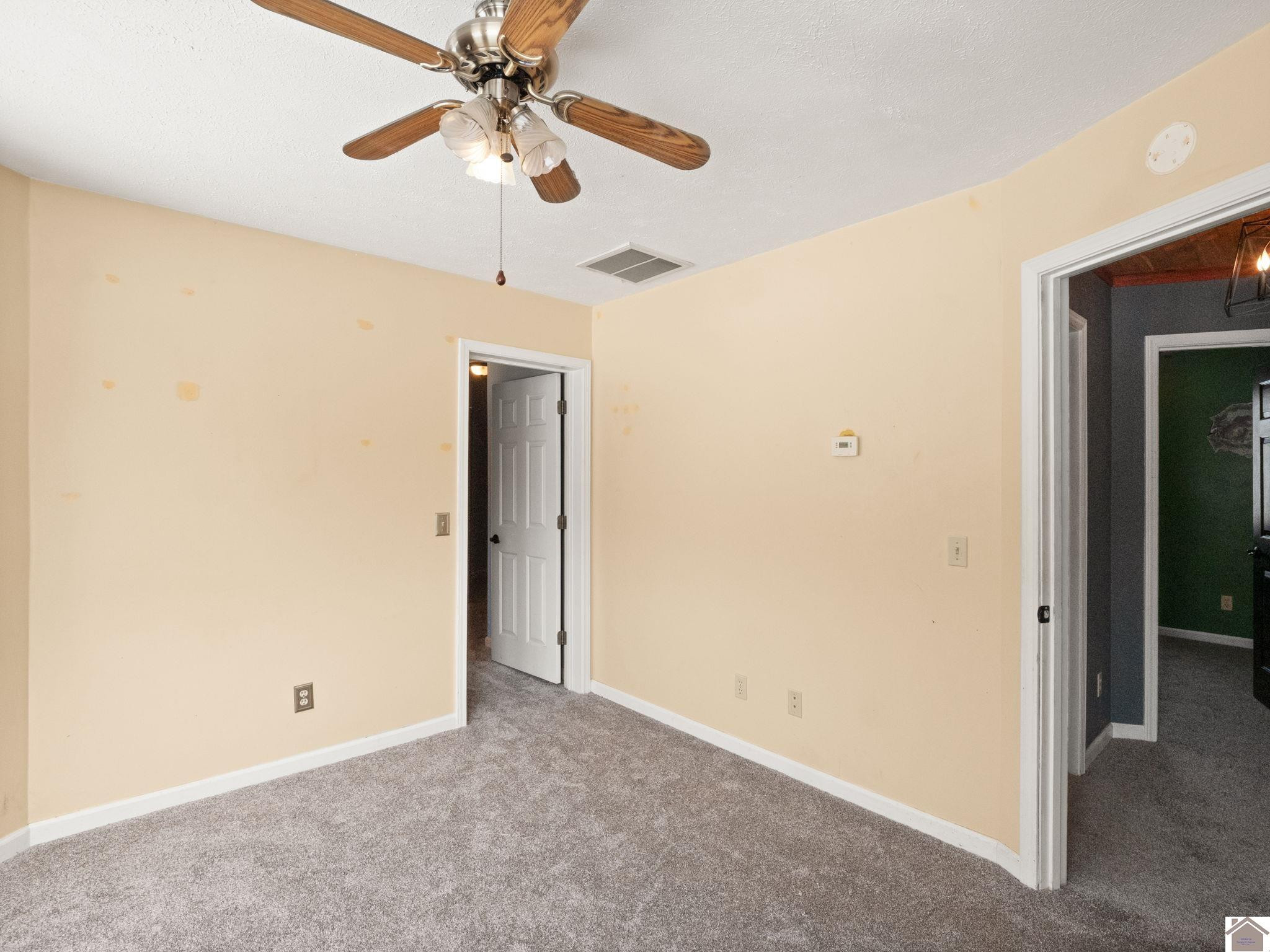 128 Geurin Road Murray, KY 42071 - Photo 28 of 50 Photo 28