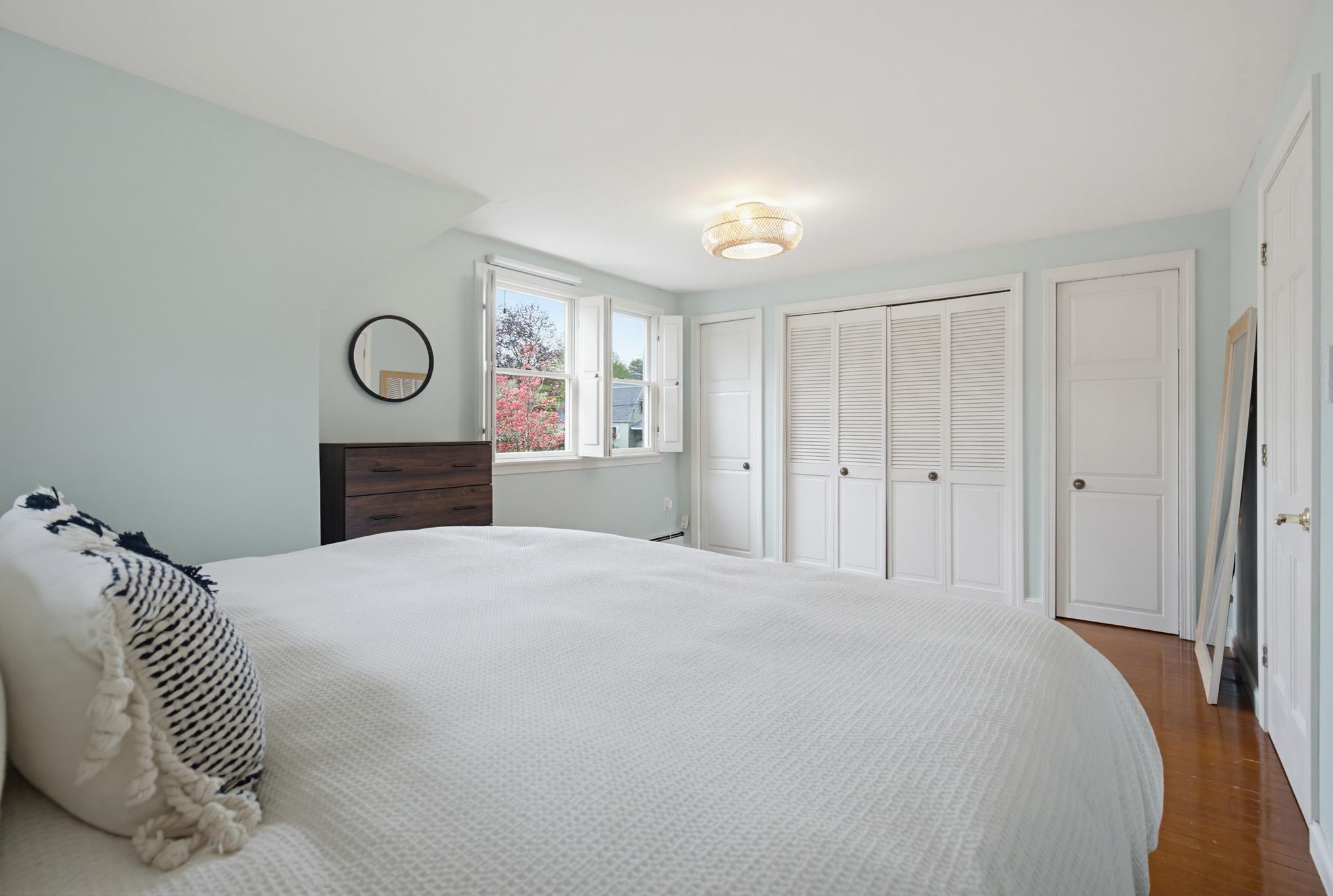 9 Springview Terrace Plaistow, NH 03865 - Photo 26 of 54