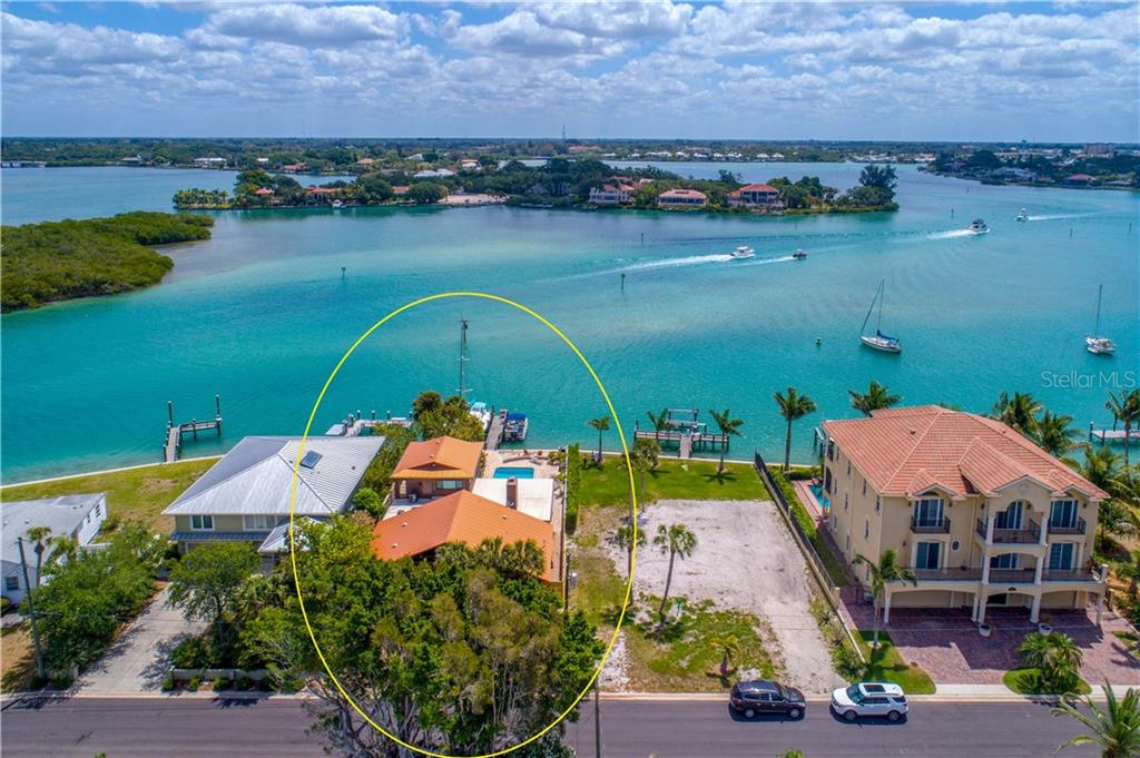 929 Inlet Circle Venice, FL 34285 - Photo 1 of 1 Gallery Image 1