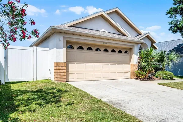 $3,300 | 8065 Indian Creek Boulevard, Kissimmee, FL 34747