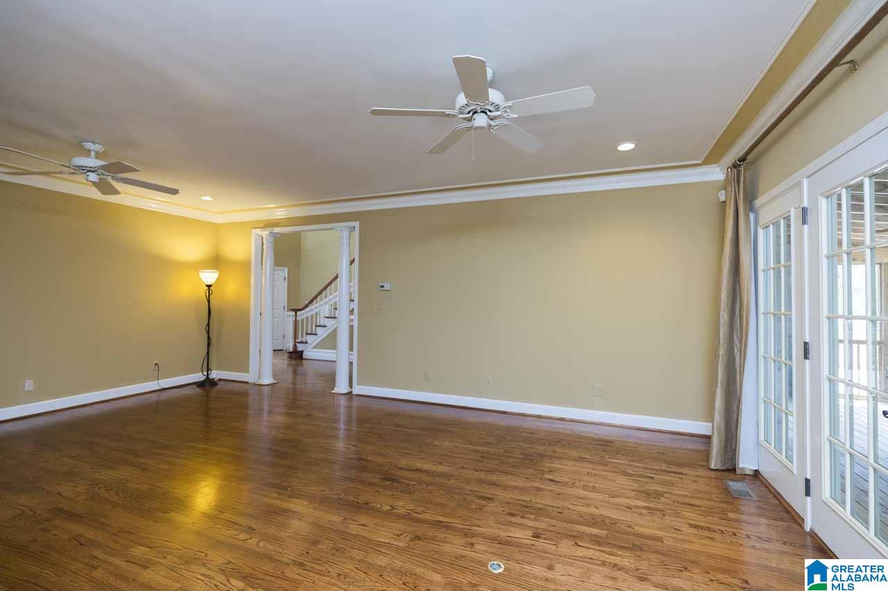505 Bayhill Road Birmingham, AL 35244 - Photo 12 of 45