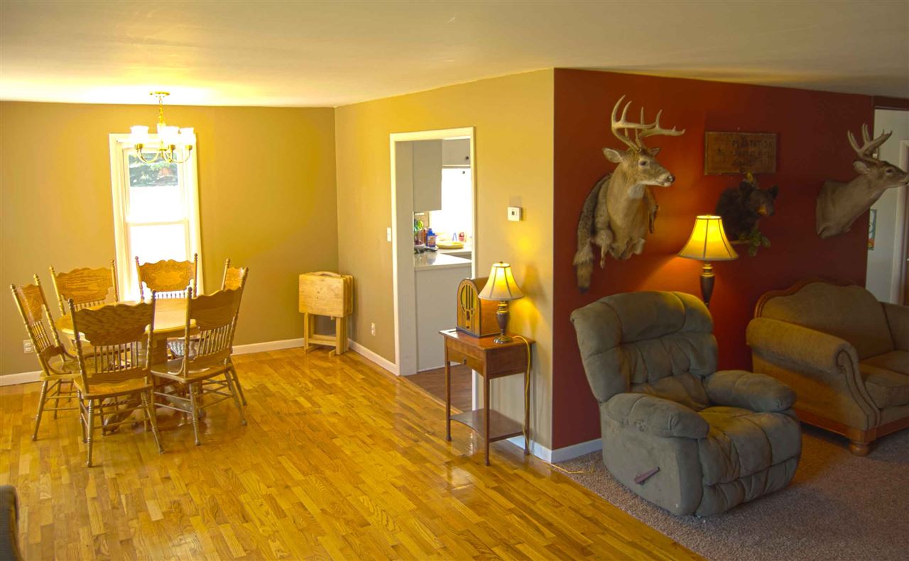 701 North Union Road Ithaca, MI 48847 - Photo 25 of 28 1827796-27.JPG