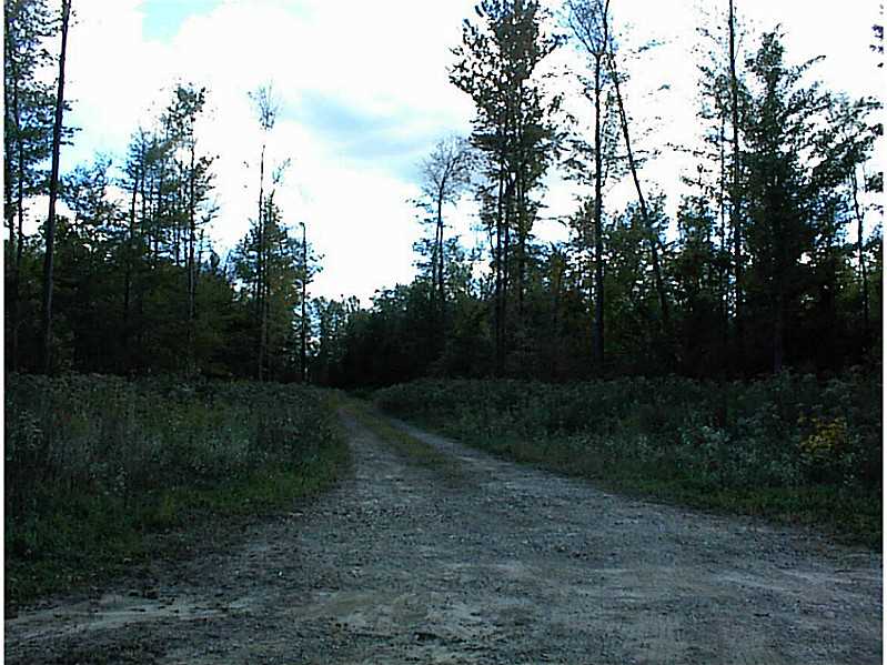 0 Reservoir Road Albion, PA 16401 - Photo 2 of 4 Land.