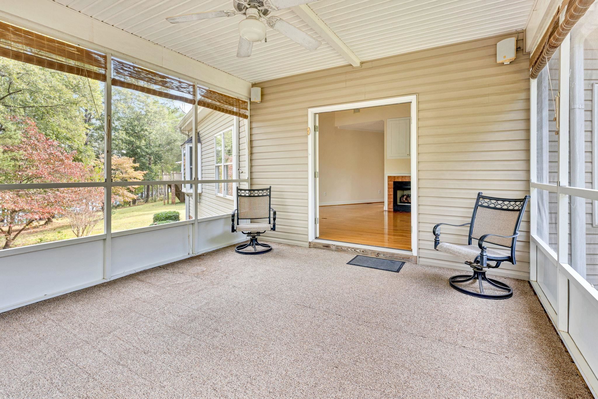 125 Lake Robinson Pointe Greer, SC 29651 - Photo 11 of 50