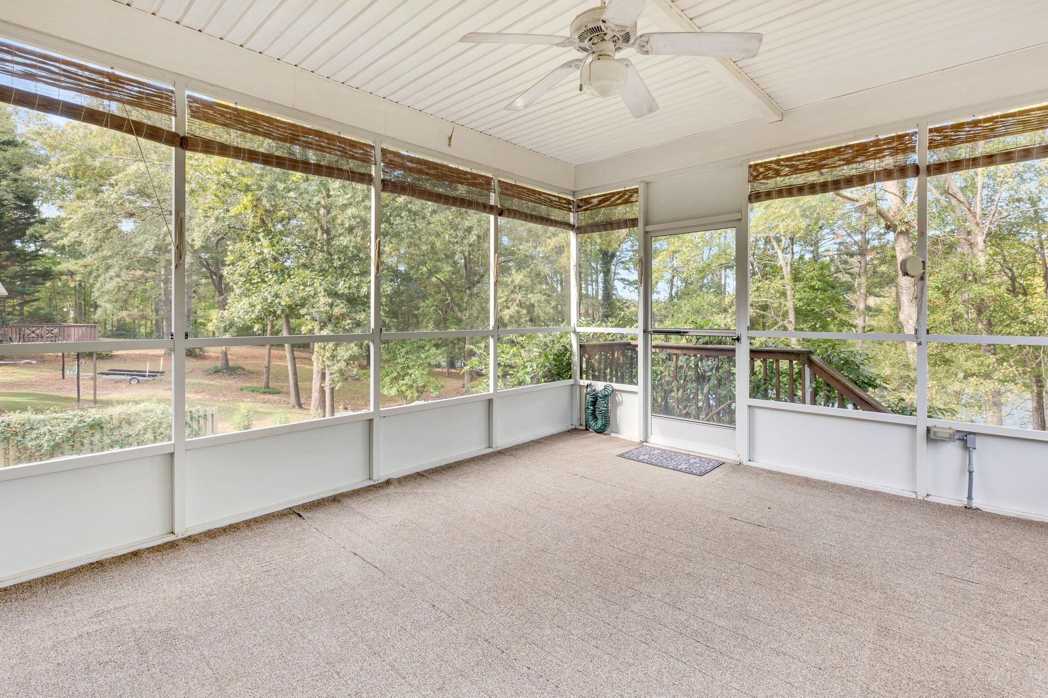 125 Lake Robinson Pointe Greer, SC 29651 - Photo 12 of 50