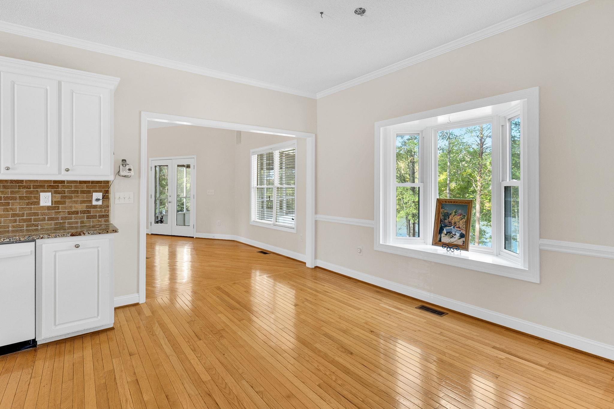 125 Lake Robinson Pointe Greer, SC 29651 - Photo 13 of 50