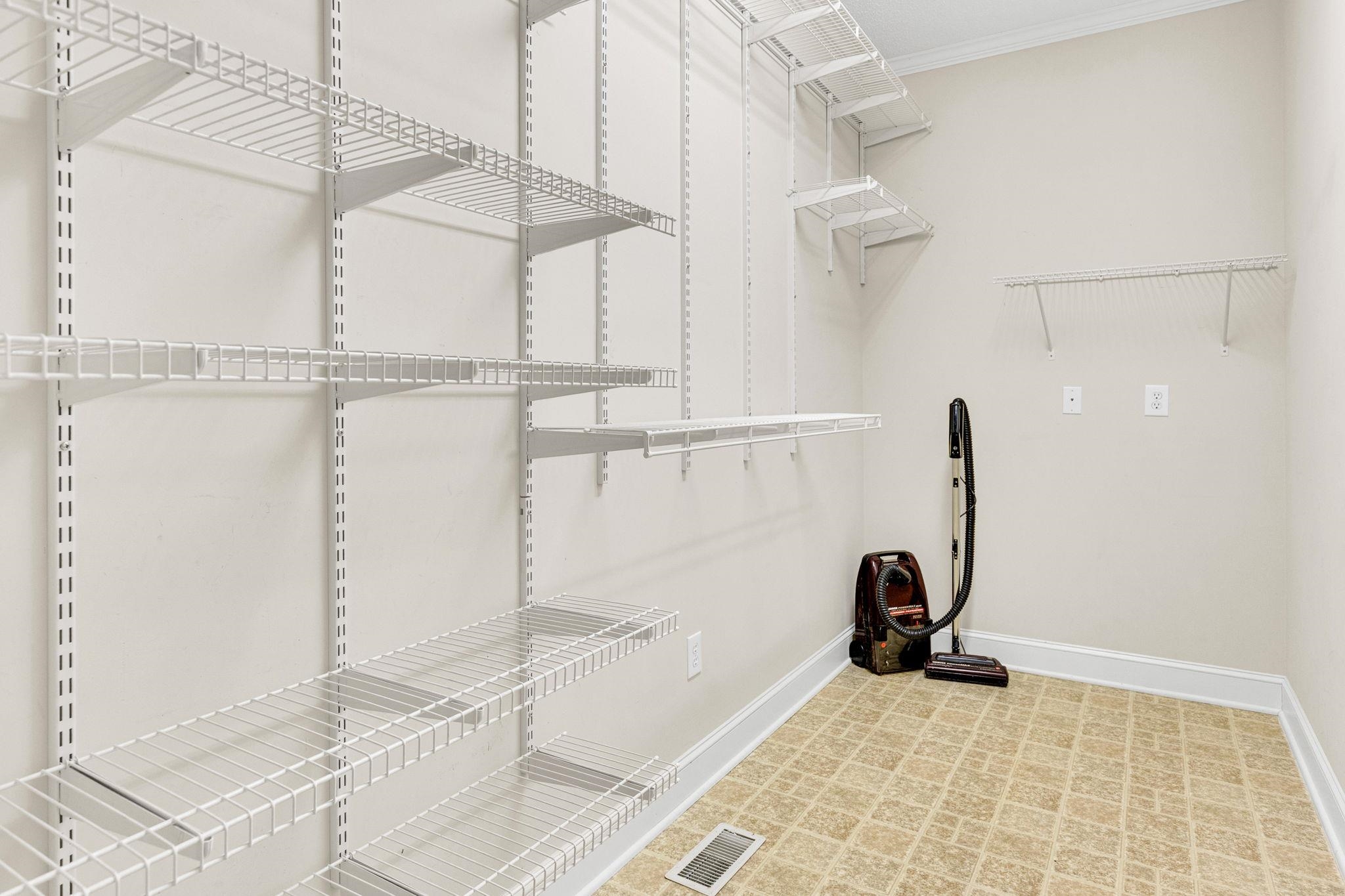 125 Lake Robinson Pointe Greer, SC 29651 - Photo 18 of 50