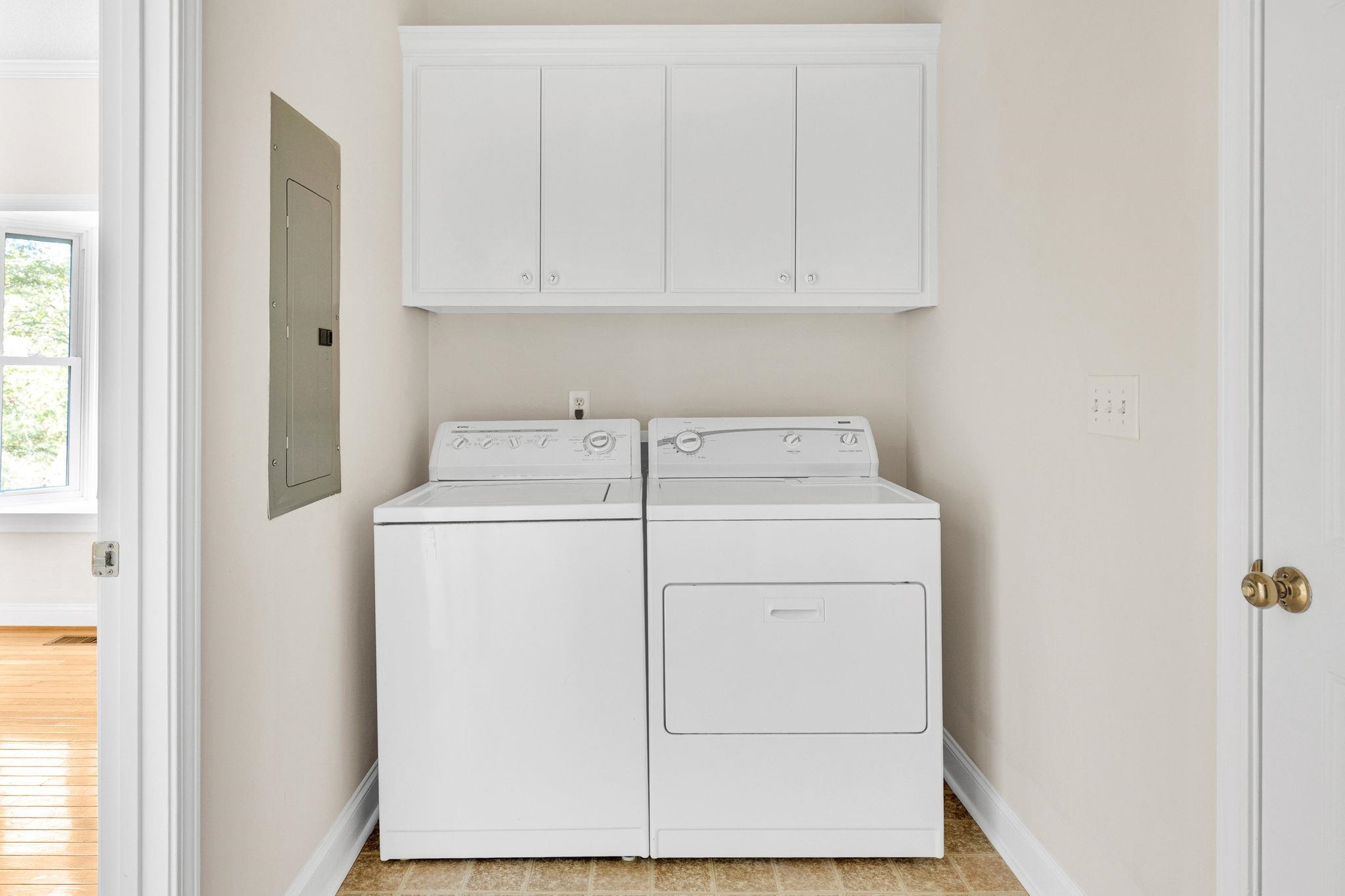 125 Lake Robinson Pointe Greer, SC 29651 - Photo 19 of 50