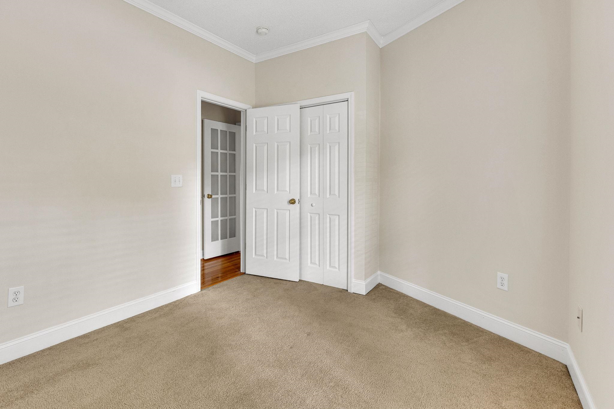 125 Lake Robinson Pointe Greer, SC 29651 - Photo 20 of 50