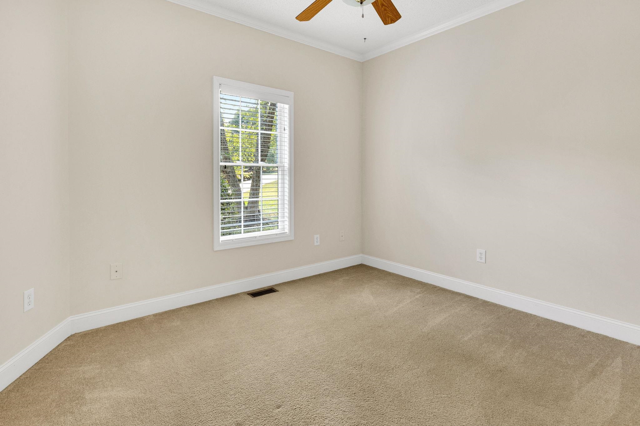 125 Lake Robinson Pointe Greer, SC 29651 - Photo 21 of 50