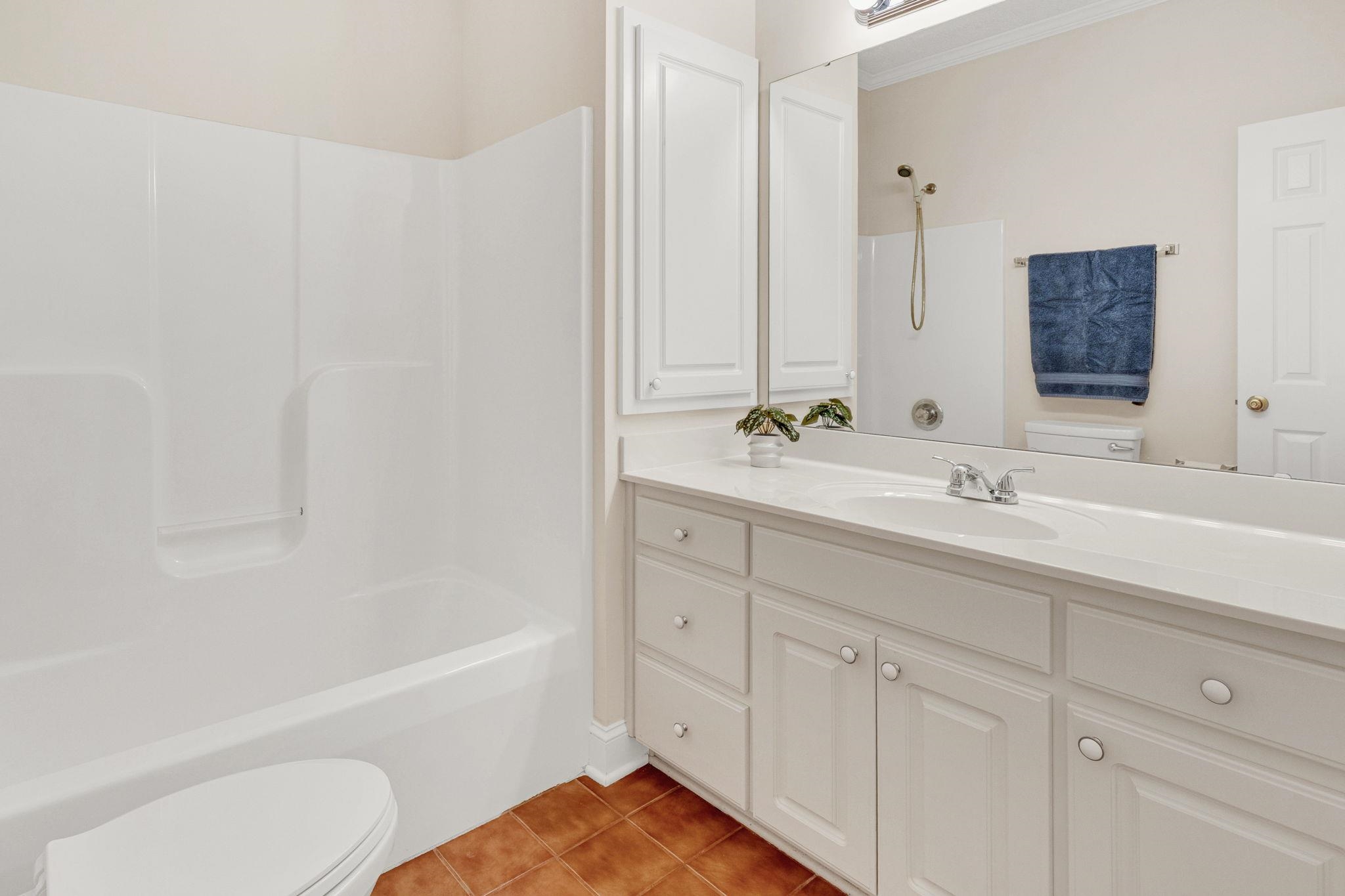 125 Lake Robinson Pointe Greer, SC 29651 - Photo 22 of 50