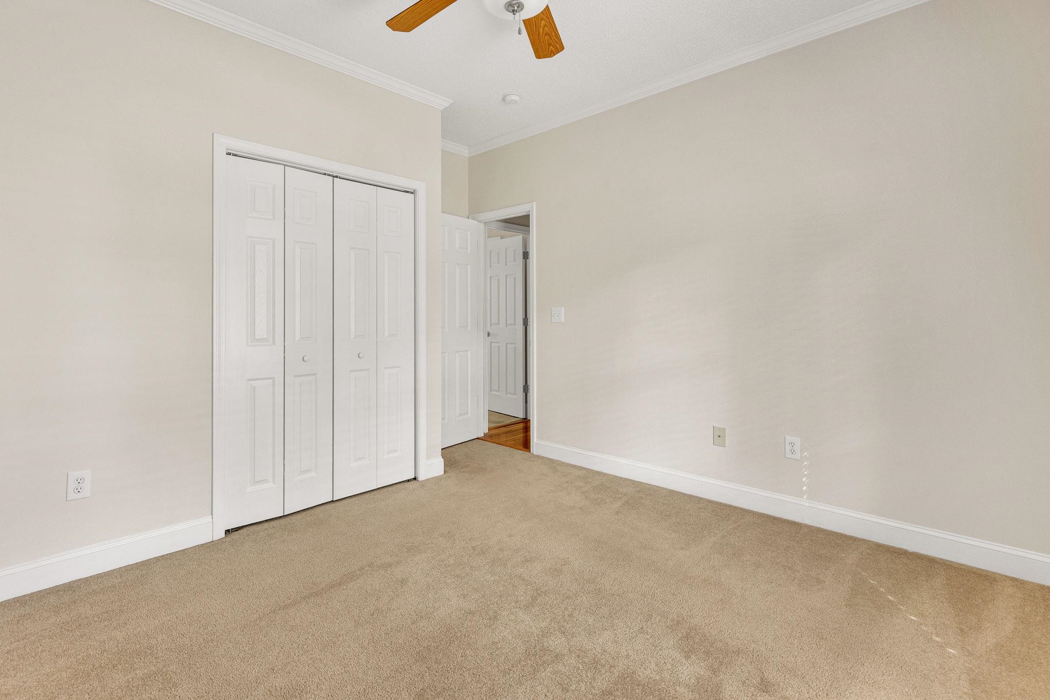 125 Lake Robinson Pointe Greer, SC 29651 - Photo 23 of 50